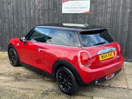 Mini Hatch COOPER D 6