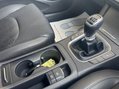 Hyundai i30 1.6 CRDi Blue Drive Premium Euro 6 (s/s) 5dr 23