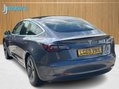 Tesla Model 3 (Dual Motor) Performance Auto 4WDE 4dr (Performance Upgrade) 3