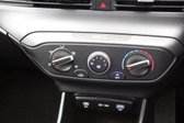 Hyundai i20 5dr 1.0 Turbo GDi Advance 15