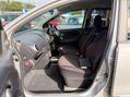 Nissan Note 1.4 16V n-tec Euro 4 5dr 16