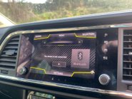 SEAT Ateca 2.0 Ateca Cupra 300 Comfort and Sound 4Drive Semi-Auto 4WD 5dr 18