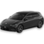 LEAPMOTOR B05 67.1 kWh 218 PS from £299 per month 0% APR PCP 9