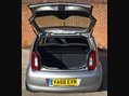 Skoda Citigo 1.0 Citigo SE GreenTech MPI 5dr 25