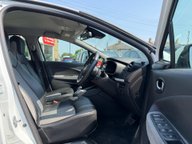 Renault Zoe I GT LINE 22