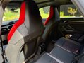 Audi RS Q3 2.5 RS Q3 Sportback TFSI Sport Edition Quattro Semi-Auto 4WD 5dr 73