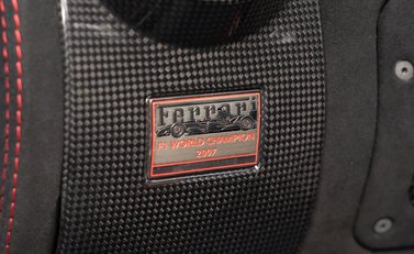 Ferrari 430 Scuderia 19