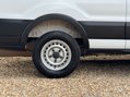Ford Transit 2.0 Transit 350 Leader EcoBlue 15