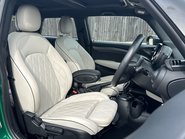 Mini Hatch COOPER EXCLUSIVE 20