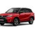 Vitara 1.4 Mild Hybrid Motion Manual 2
