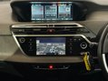 Citroen C4 Grand Picasso E-HDI AIRDREAM EXCLUSIVE ETG6 15