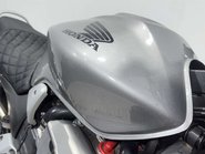 Honda CB 900 2004 36K GREAT CONDITION WARRANTY MOT 919CC NAKED BIKE 8