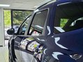 Dacia Duster 1.6 SCe Prestige Euro 6 (s/s) 5dr 67