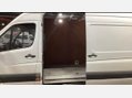 Mercedes-Benz Sprinter 2.1 314 CDi RWD L3 H3 5dr 11