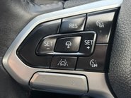 Volkswagen Amarok V6 Tdi 240 Aventura 4Motion - Electric Roller Shutter / 360 Camera 22