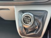 Ford Transit Custom SWB L1H1 Limited 300 Air Con Alloys Camera Sensors EURO 6 NO VAT 37