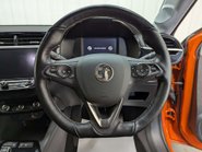 Vauxhall Corsa Corsa E Elite Premium 5dr 75
