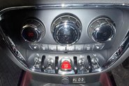 Mini Clubman 1.5 Cooper Auto Euro 6 (s/s) 6dr 55