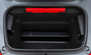 Porsche 911 GT2 RS (991) 46