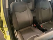 Vauxhall Viva 1.0 Viva SE AC 5dr 12