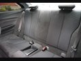 BMW 2 Series 1.5 218i GPF M Sport Auto Euro 6 (s/s) 2dr 23