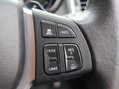 Suzuki SX4 S-Cross 1.4 Boosterjet SZ5 Auto ALLGRIP Euro 6 (s/s) 5dr 18