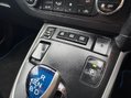 Toyota Auris 1.8 VVT-h Excel CVT Euro 5 (s/s) 5dr 19