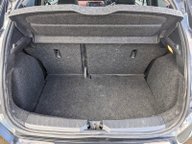 Nissan MICRA IG-T TEKNA 16