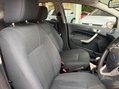 Ford Fiesta 1.6 TDCi ECOnetic DPF Titanium 5dr 13