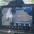 Suzuki S-Cross 1.4 Boosterjet 48V Hybrid Ultra ALLGRIP 5dr 28