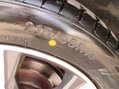 Nissan Qashqai 1.3 DIG-T N-Connecta Euro 6 (s/s) 5dr 10