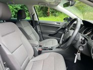 Volkswagen Golf 1.5 Golf Match Edition TSi Evo Semi-Auto 5dr 19