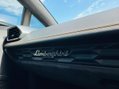 Lamborghini Huracan 5.2 V10 LP 610-4 Coupe 2dr Petrol LDF 4WD Euro 6 (s/s) (610 ps) 13