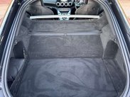 Mercedes-Benz Amg GT 4.0 AMG GT Premium Auto 2dr 41