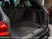 BMW X3 3.0 X3 M Competition Edition Auto 4WD 5dr 22
