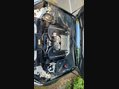 Mercedes-Benz C Class 4.0 C63 V8 BiTurbo AMG S Edition 1 SpdS MCT Euro 6 (s/s) 2dr 41