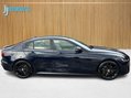 Jaguar XE 2.0 D180 R-Dynamic SE Saloon 4dr Diesel Auto Euro 6 (s/s) (180 ps) 5