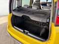 Fiat Panda 0.9 Panda Cross TwinAir 4WD 5dr 24