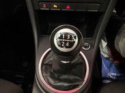 Volkswagen Beetle 2.0 TDI BlueMotion Tech Design Euro 6 (s/s) 3dr 10