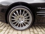 Mercedes-Benz SL Series SL55 AMG KOMPRESSOR 81