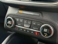Ford Focus 1.0 Focus Vignale Auto 5dr 35