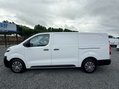 Vauxhall Vivaro 1.5 Vivaro F2900 Prime S/S 4