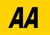 AA