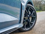 Audi RS3 Saloon Vorsprung 6