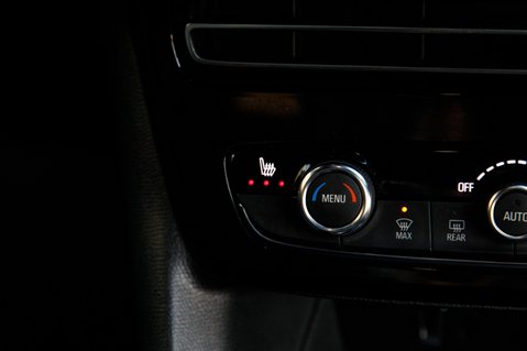 Vauxhall Mokka ULTIMATE 36