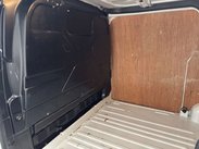 Ford Transit Custom 2.0 Transit Custom 290 19
