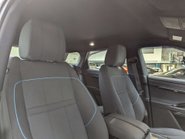 Land Rover Range Rover Evoque 2.0 Range Rover Evoque R-Dynamic D 4x2 5dr 51