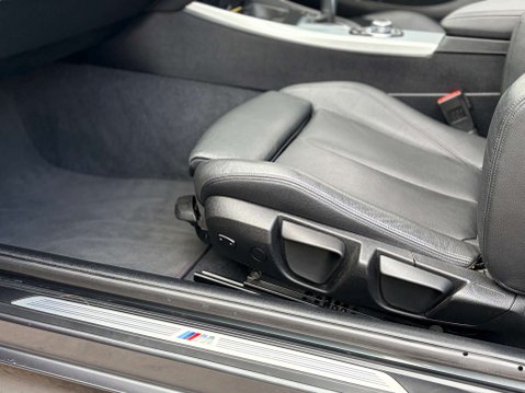 BMW 2 Series 2.0 220i M Sport Auto 2dr 65