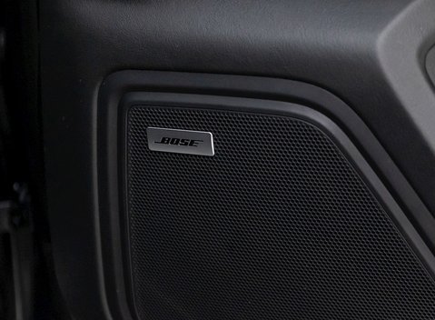 Porsche Macan GTS 23