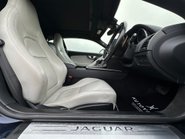 Jaguar F-Type V6 S AWD 51